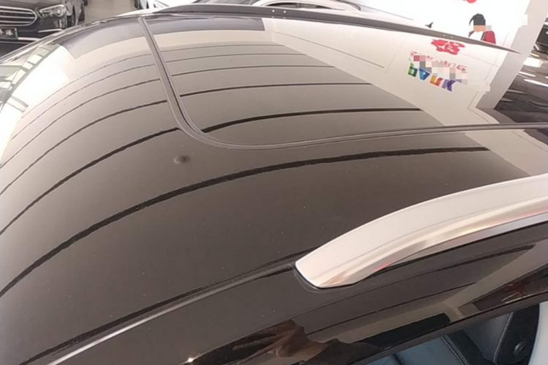 Used Audi Q5L 2020 Updated 40 TFSI Prestige Fashion Edition Roof