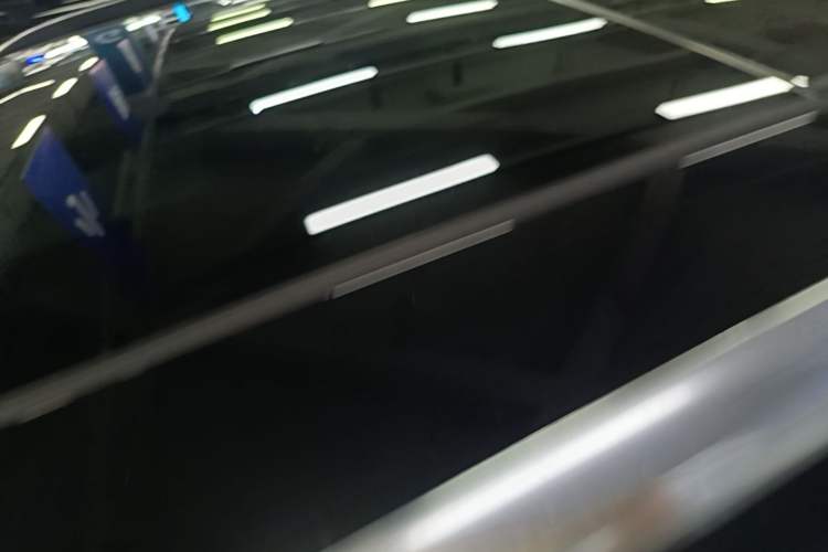 Used Audi Q5L 2020 Updated 40 TFSI Prestige Fashion Edition Roof