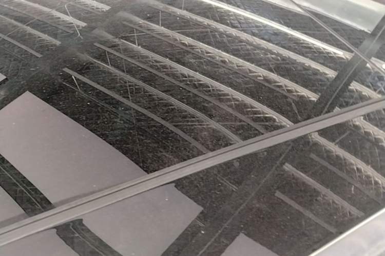 Used Audi Q5L 2020 Updated 40 TFSI Prestige Fashion Edition Roof