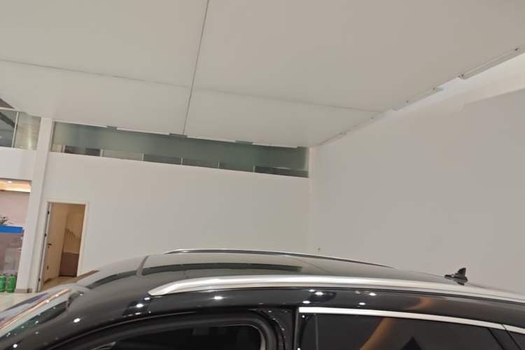 Used Audi Q5L 2020 Updated 40 TFSI Prestige Fashion Edition Roof