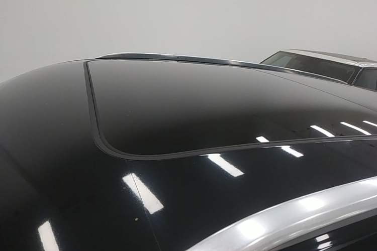Used Audi Q5L 2020 Updated 40 TFSI Prestige Fashion Edition Roof