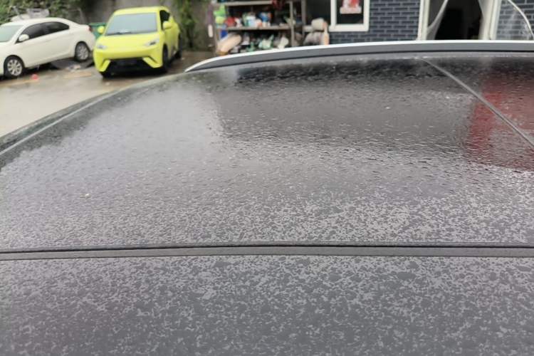 Used Audi Q5L 2020 45 TFSI Prestige Elegant Edition Roof