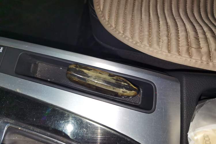 Used Audi Q5L 2020 40 TFSI Prestige Fashion Edition Vehicle Key