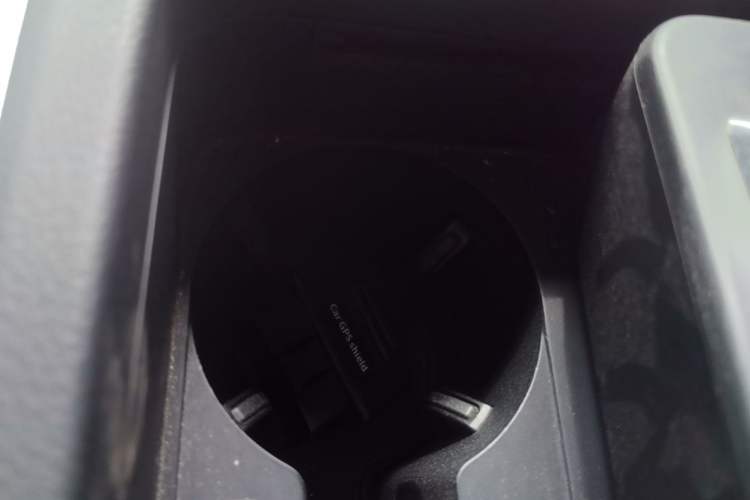 Used Audi Q5L 2020 40 TFSI Prestige Edition Vehicle Key