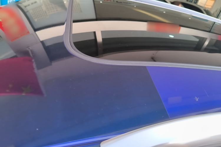 Used Audi Q5L 2020 Updated 40 TFSI Prestige Fashion Edition Roof