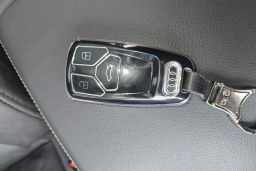 Thumbnail 17