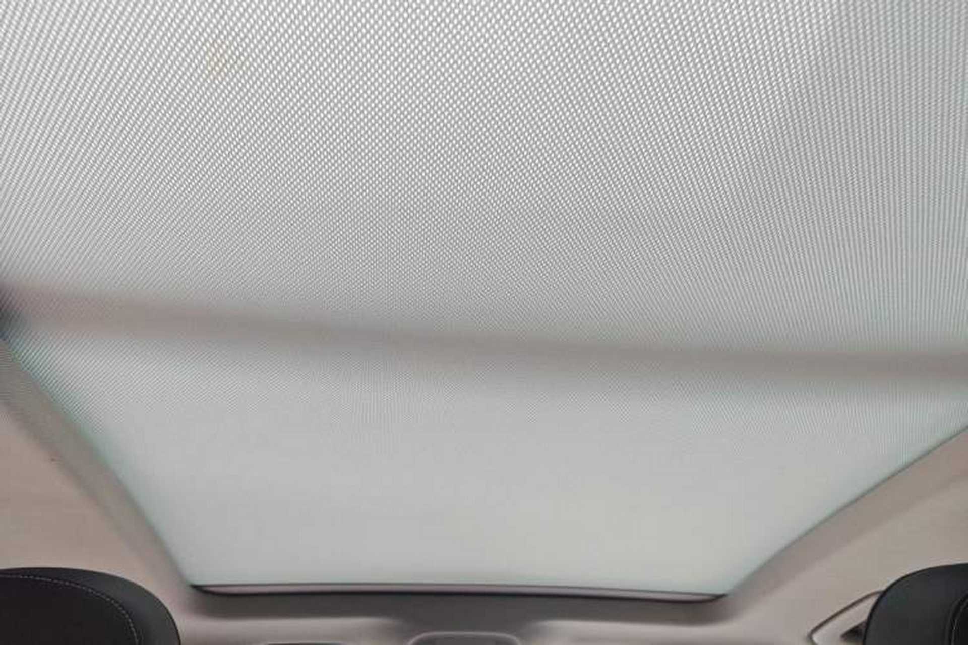 Used Audi Q5L 2020 Updated 40 TFSI Prestige Fashion Edition Headliner
