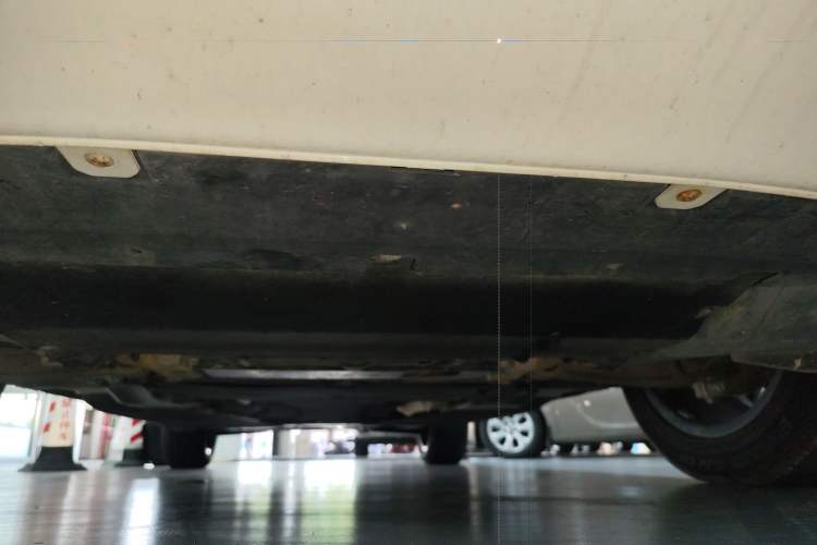Used Audi Q5L 2020 45 TFSI Prestige Fashion Model Chassis Front