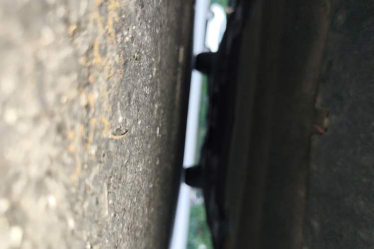Used Audi Q5L 2020 45 TFSI Prestige Elegant Edition Chassis Front