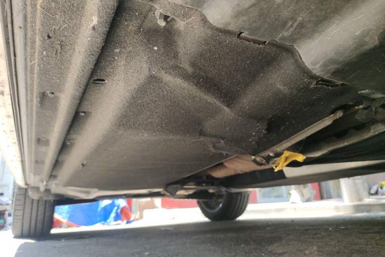 Used Audi Q5L 2020 45 TFSI Prestige Sport Edition Chassis Front Right