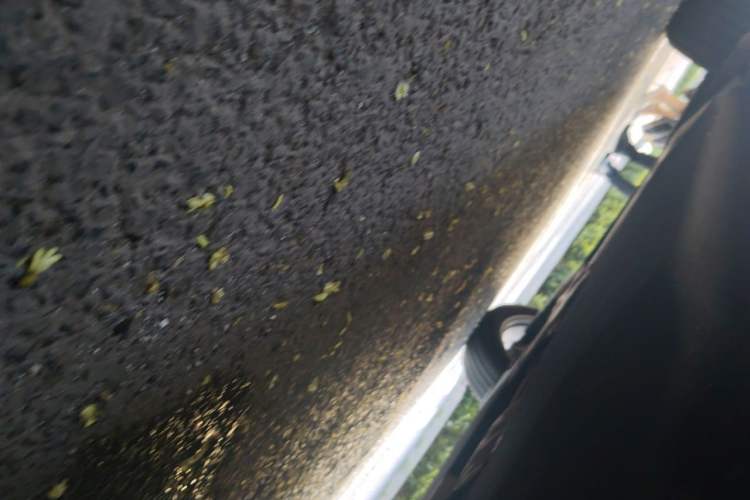 Used Audi Q5L 2020 40 TFSI Prestige Edition Chassis Front Right