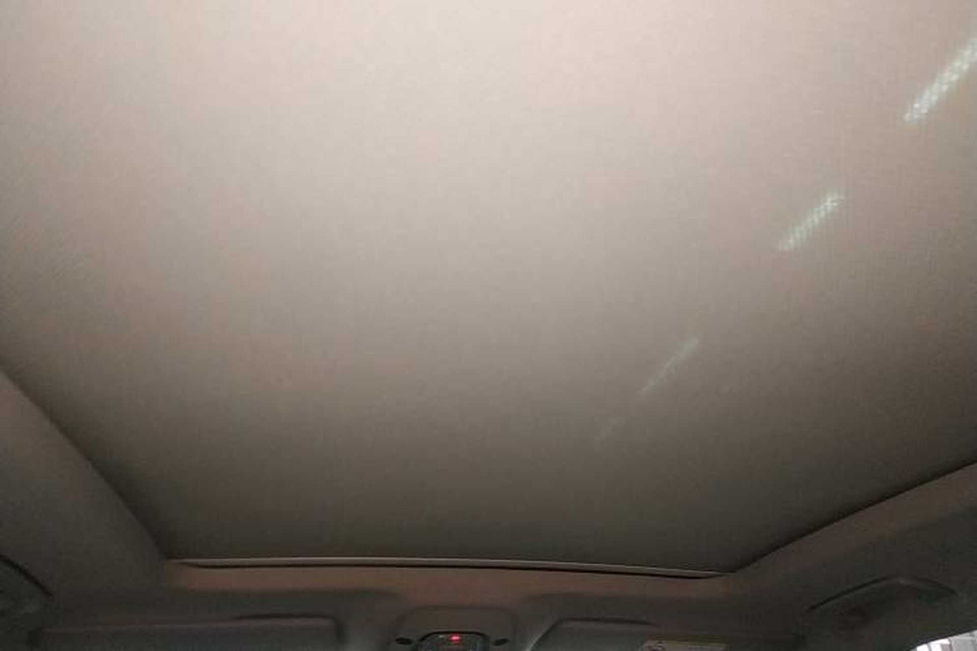 Used Audi Q5L 2020 Updated 40 TFSI Prestige Fashion Edition Headliner