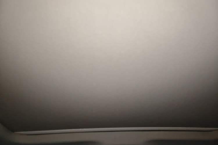 Used Audi Q5L 2020 40 TFSI Prestige Fashion Edition Headliner