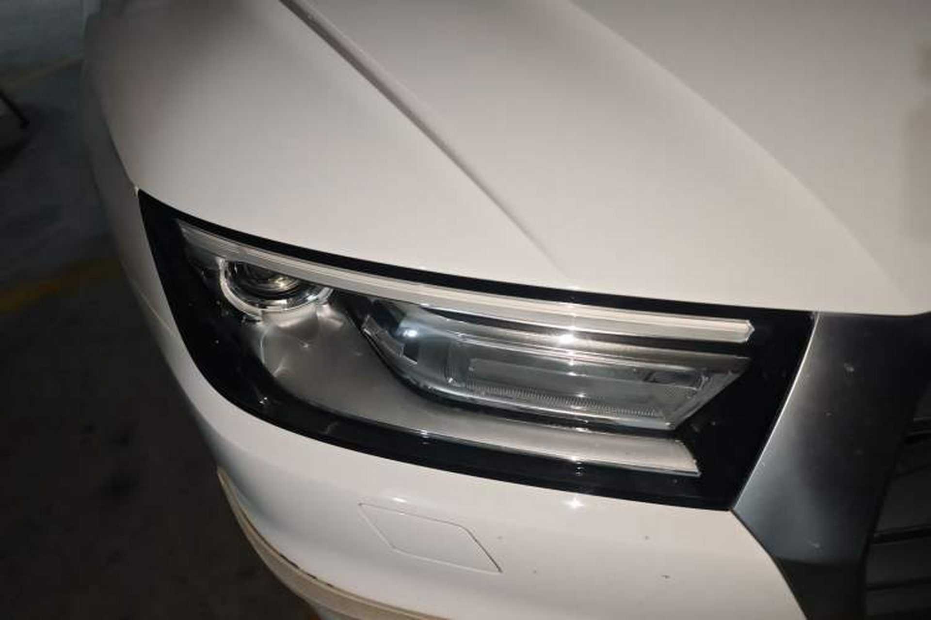Used Audi Q5L 2020 40 TFSI Prestige Edition Right Front Headlight