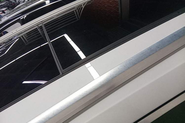 Used Audi Q5L 2020 Updated 40 TFSI Prestige Fashion Edition Roof