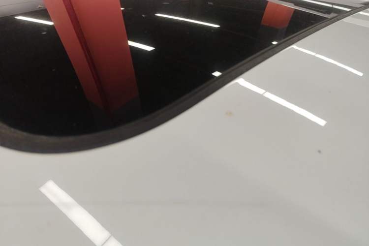 Used Audi Q5L 2020 40 TFSI Prestige Fashion Edition Roof