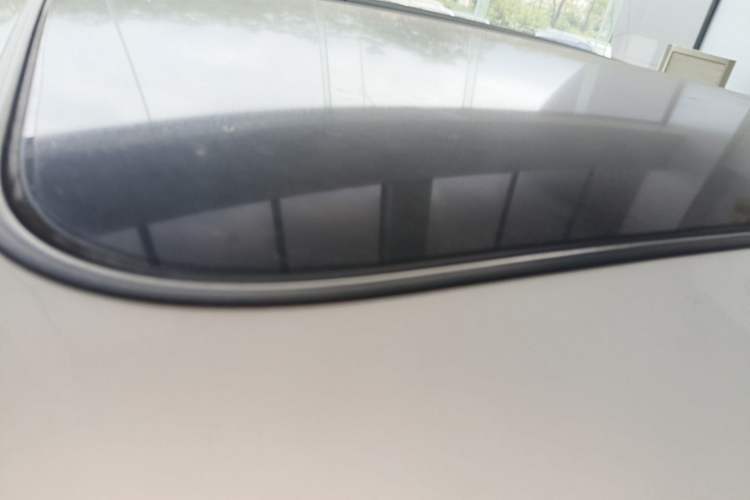 Used Audi Q5L 2020 40 TFSI Prestige Fashion Edition Roof