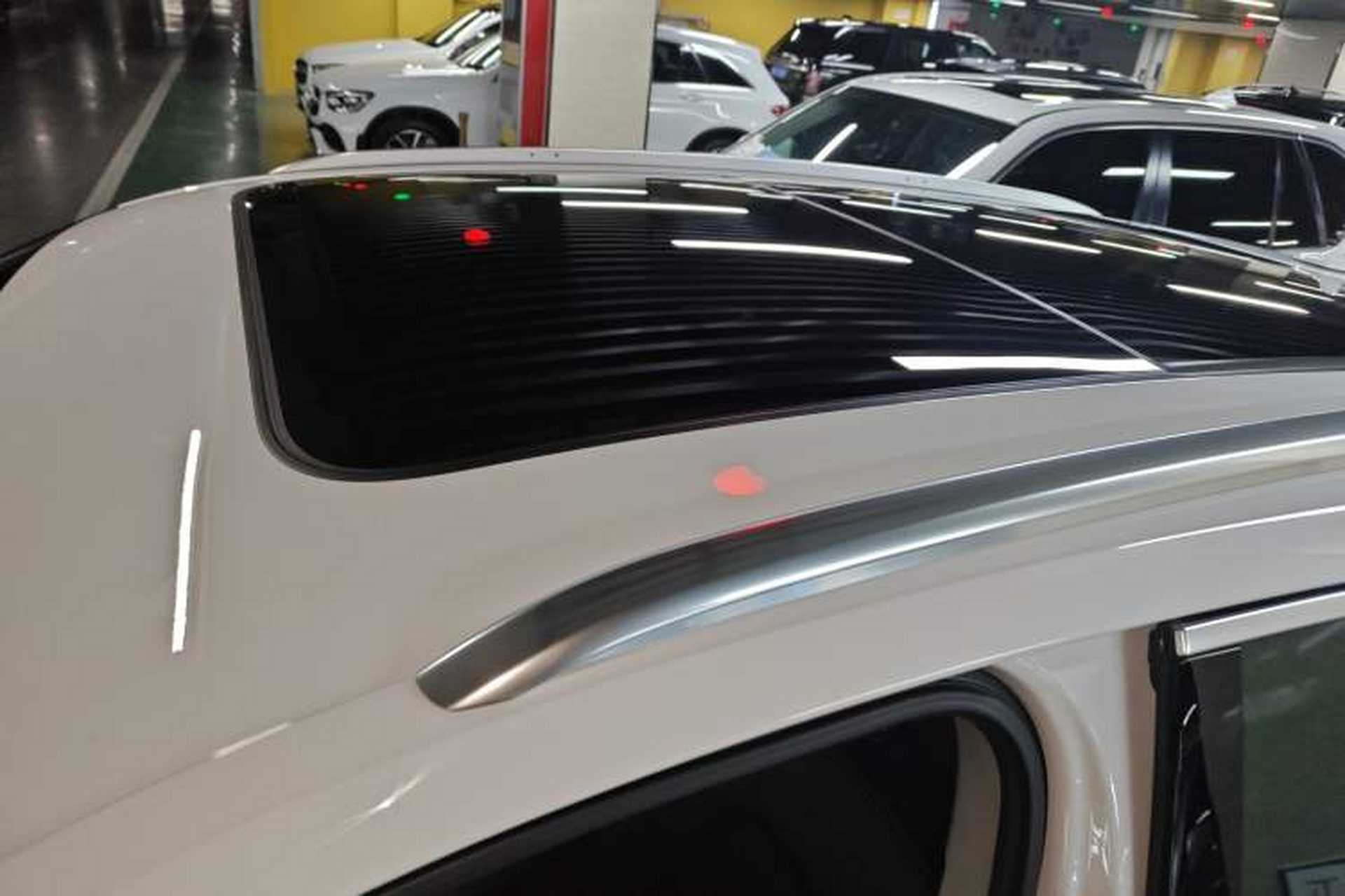 Used Audi Q5L 2020 45 TFSI Prestige Elegant Edition Roof