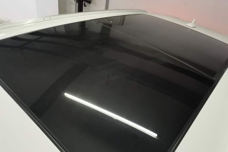 Used Audi Q5L 2020 Updated 40 TFSI Prestige Fashion Edition Roof