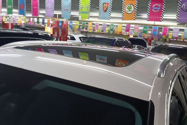 Used Audi Q5L 2020 Updated 40 TFSI Prestige Fashion Edition Roof