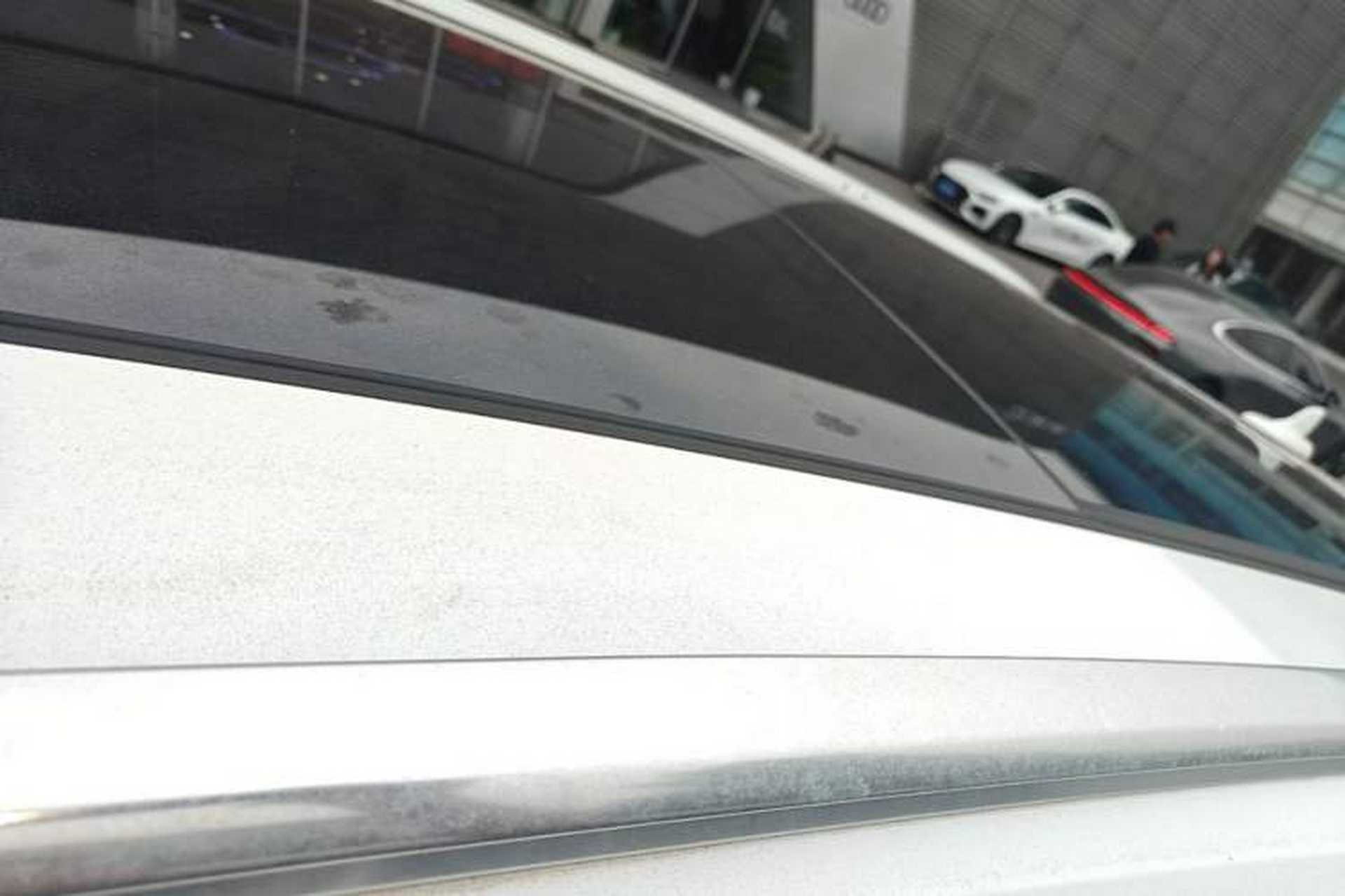 Used Audi Q5L 2020 Updated 40 TFSI Prestige Fashion Edition Roof