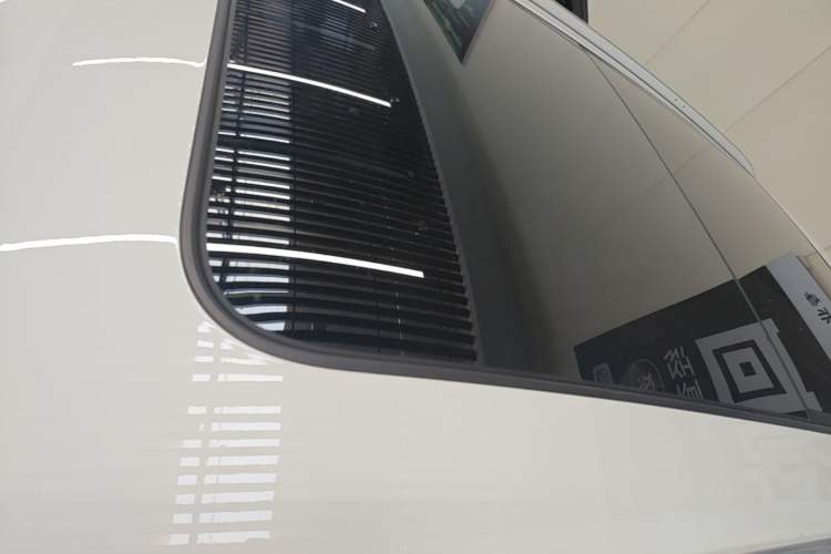 Used Audi Q5L 2020 Updated 40 TFSI Prestige Fashion Edition Roof