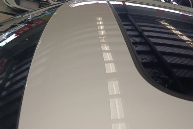 Used Audi Q5L 2020 45 TFSI Prestige Sport Edition Roof