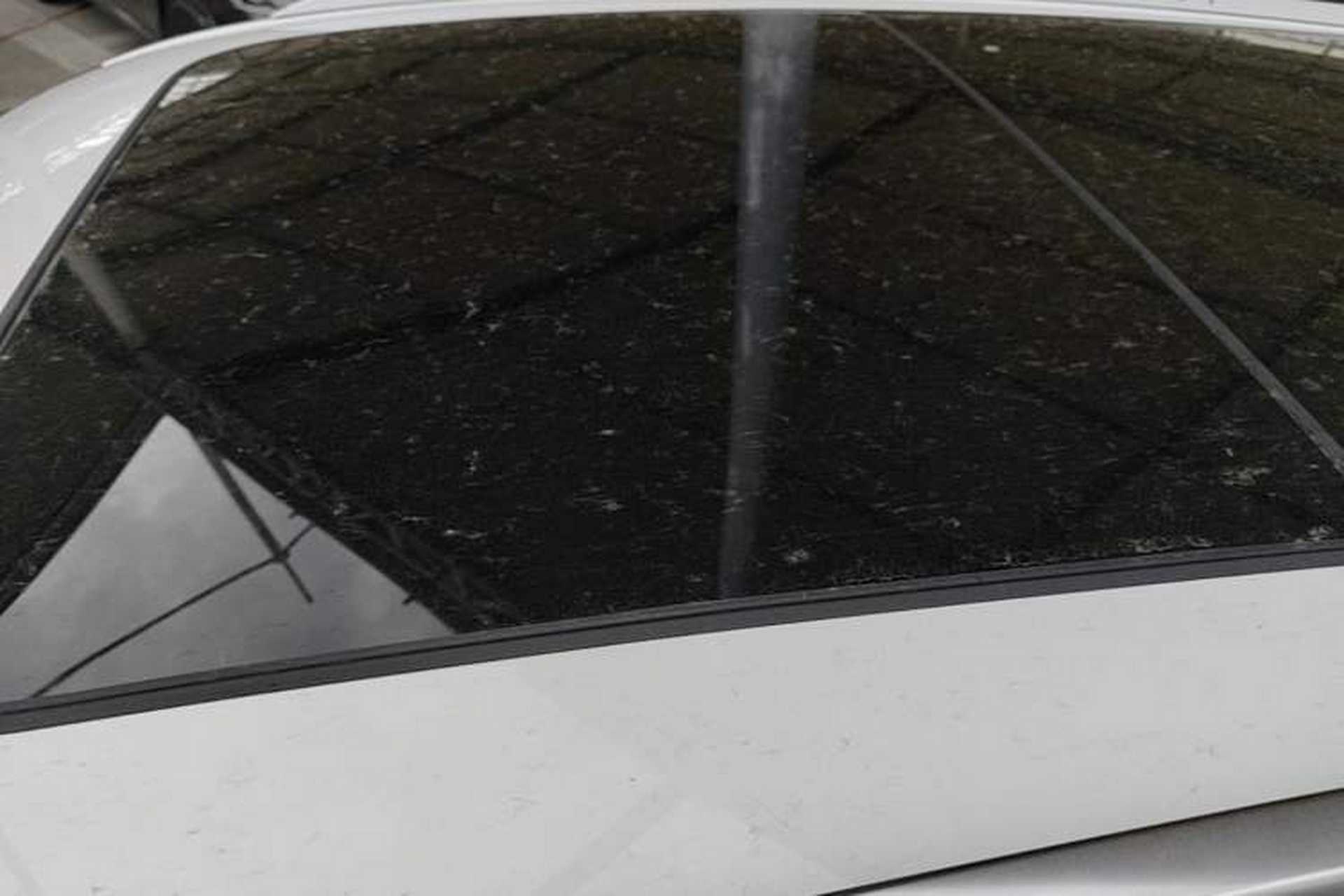 Used Audi Q5L 2020 Updated 40 TFSI Prestige Fashion Edition Roof