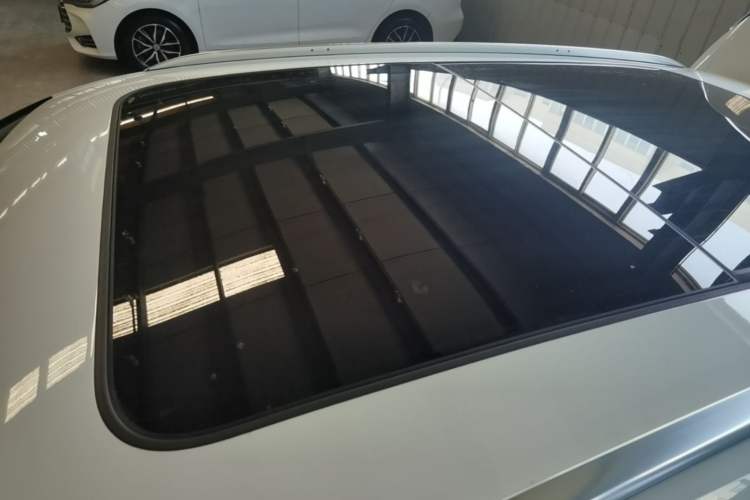 Used Audi Q5L 2020 45 TFSI Prestige Sport Edition Roof