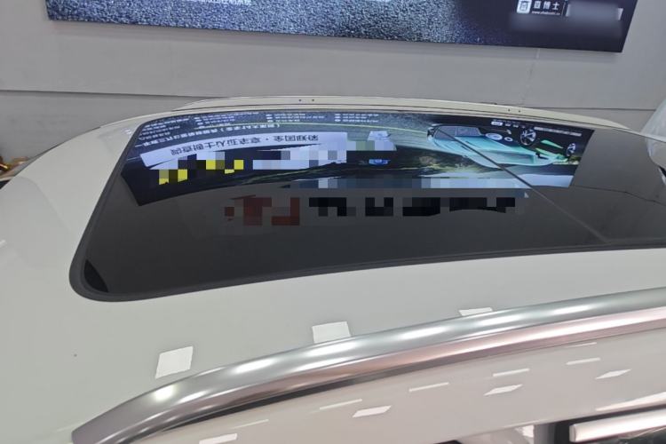 Used Audi Q5L 2020 Updated 40 TFSI Prestige Fashion Edition Roof