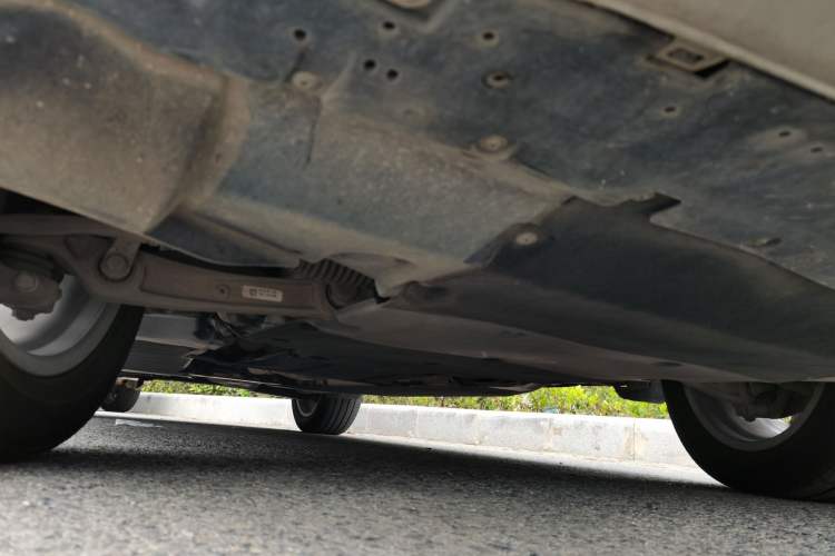 Used Audi Q5L 2021 40 TFSI Luxury Dynamic Edition Chassis Front Right