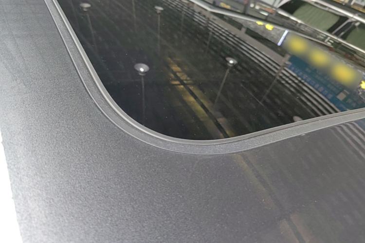 Used Audi Q5L 2021 40 TFSI Enjoy Life Edition Roof