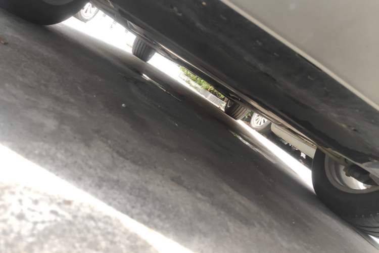 Used Audi Q5L 2021 40 TFSI Luxury Dynamic Edition Chassis Front Right