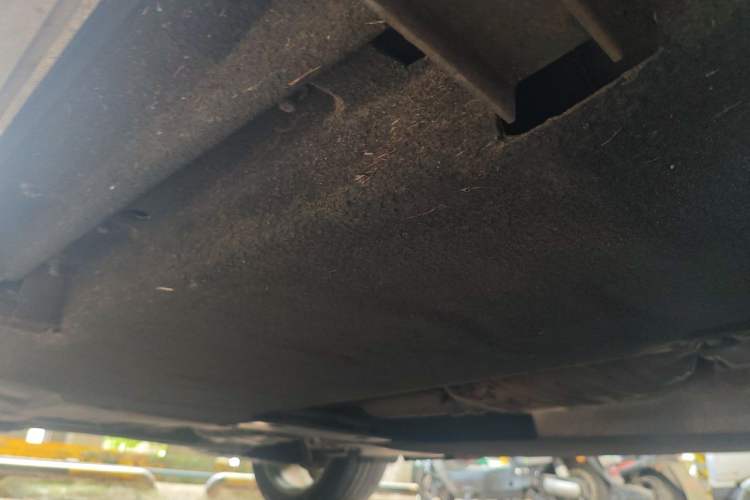Used Audi Q5L 2021 45 TFSI Luxury Dynamic Edition Chassis Front Right