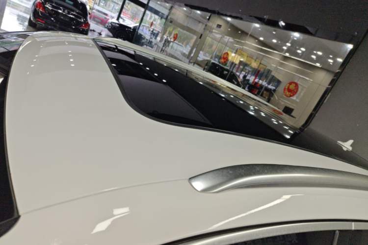 Used Audi Q5L 2021 45 TFSI Luxury Dynamic Edition Roof