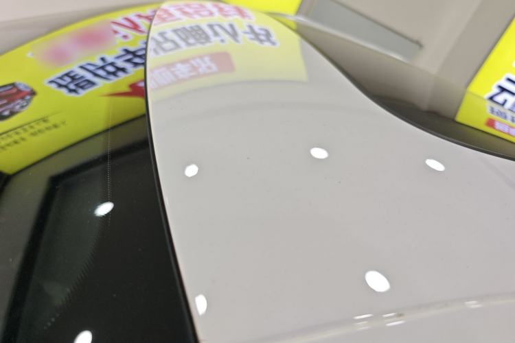 Used Audi Q5L 2021 40 TFSI Luxury Dynamic Edition Roof