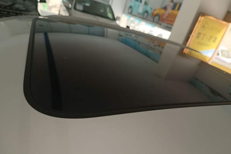 Used Audi Q5L 2021 45 TFSI Luxury Dynamic Edition Roof