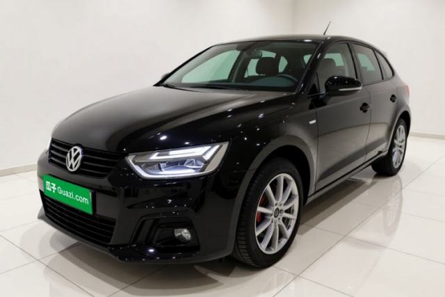 Used Audi Q5L 2022 Updated 40T Luxury Dynamic Edition