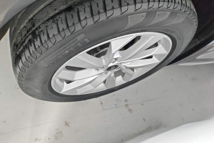 Used Audi Q5L 2022 40T Luxury Dynamic Model Exterior 1