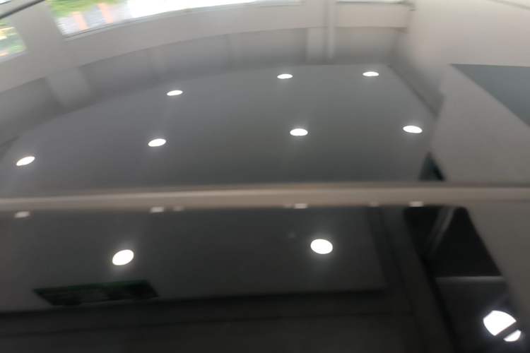 Used Audi Q5L 2022 Updated 45T Luxury Dynamic Version Roof