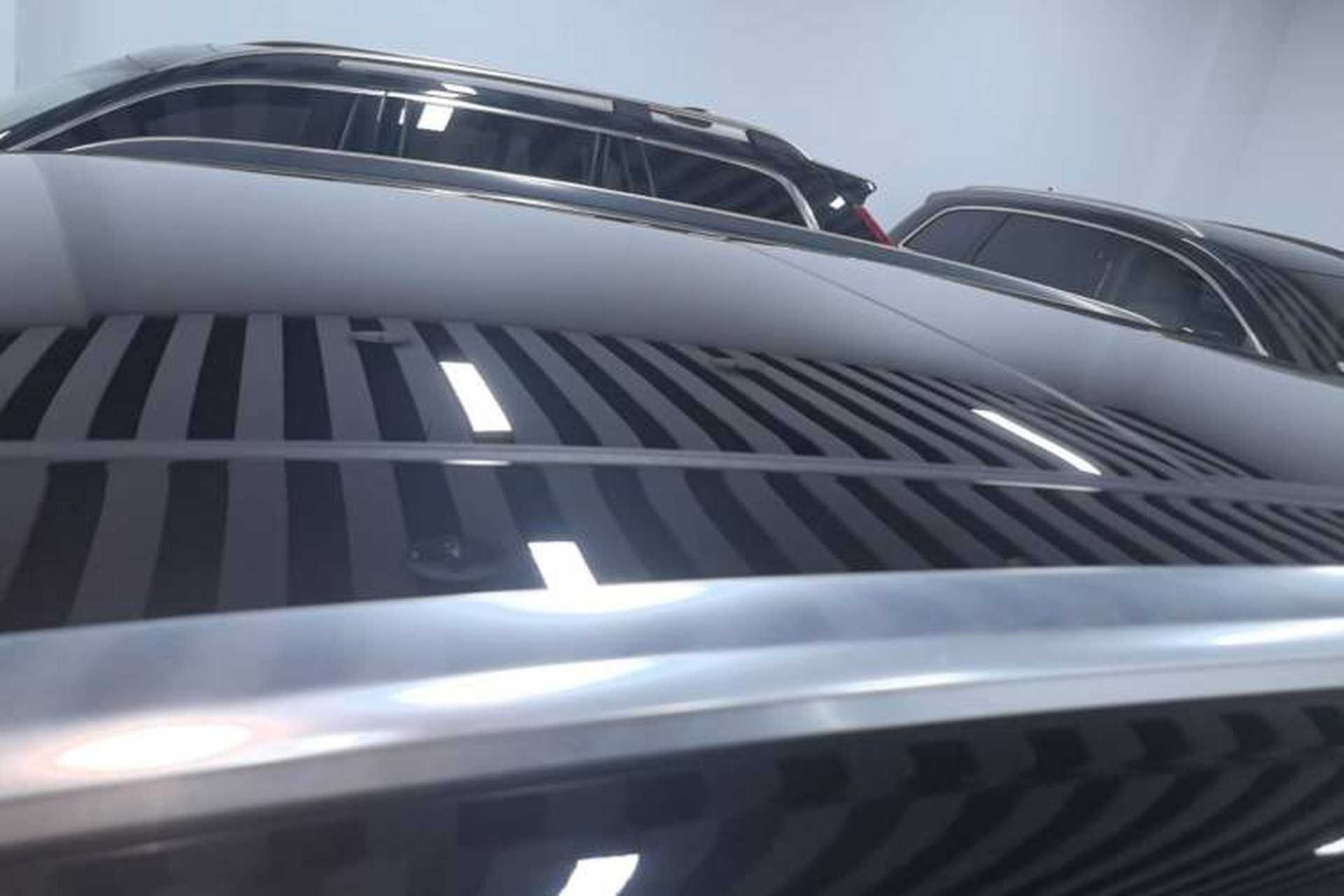 Used Audi Q5L 2022 Updated 40T Luxury Dynamic Edition Roof