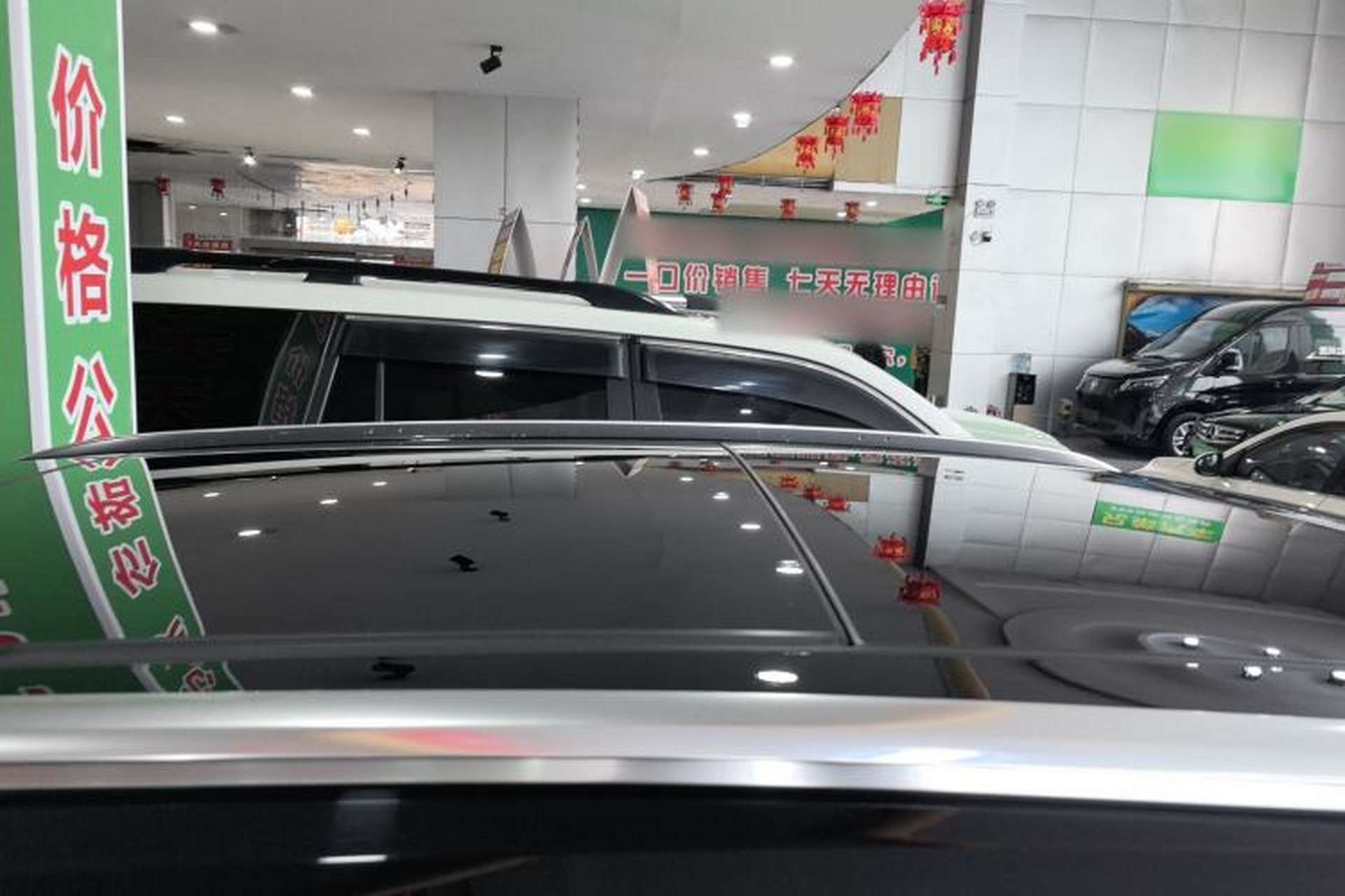 Used Audi Q5L 2022 Updated 45T Luxury Dynamic Version Roof