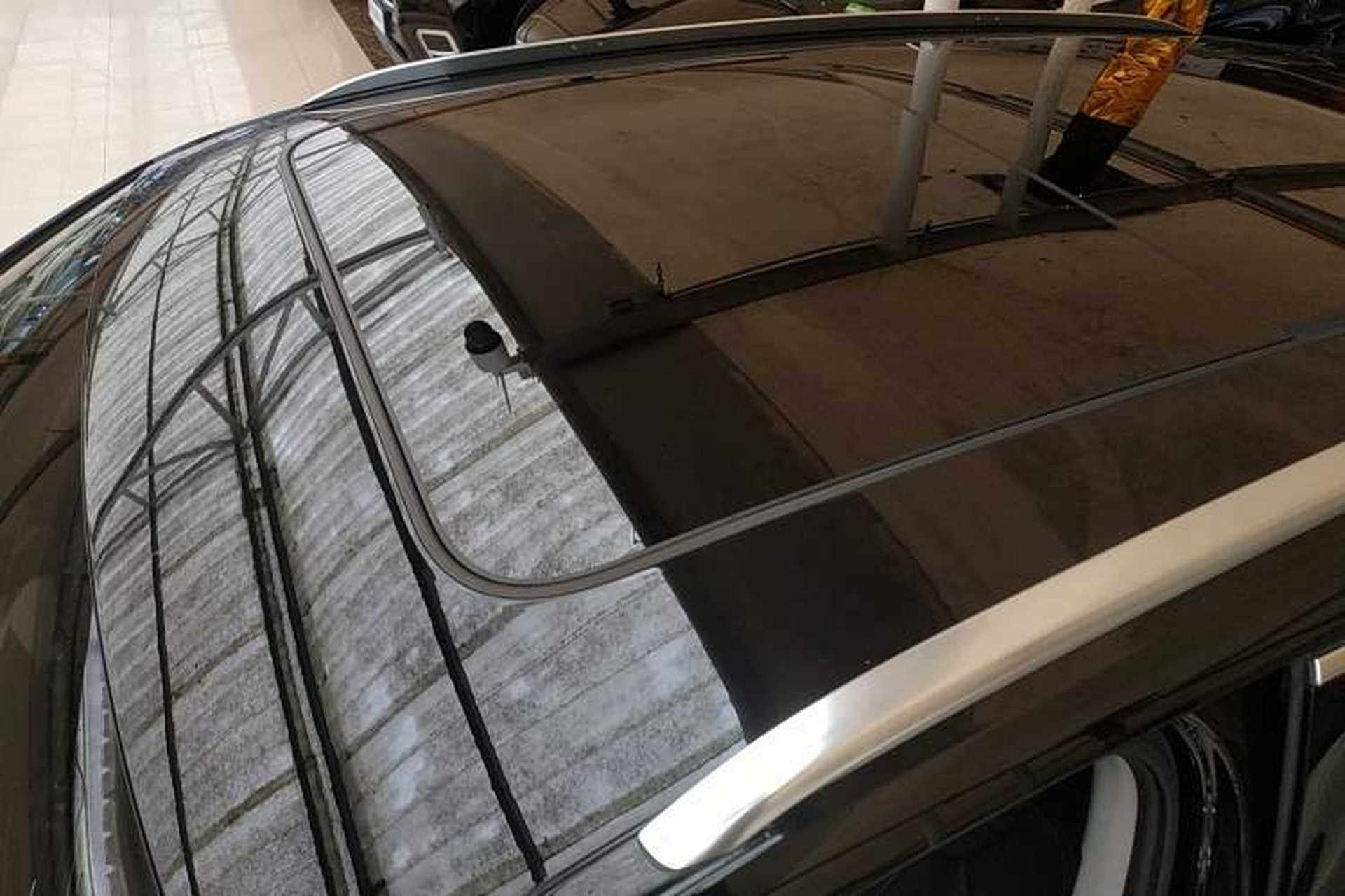 Used Audi Q5L 2022 Updated 40T Luxury Dynamic Edition Roof