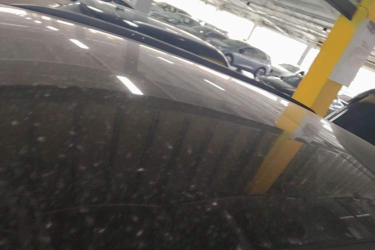 Used Audi Q5L 2022 Updated 40T Luxury Dynamic Edition Roof