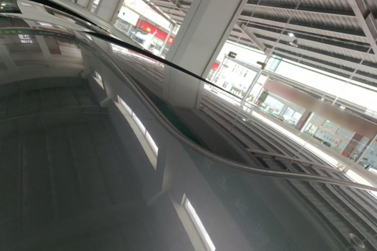 Used Audi Q5L 2022 40T Luxury Dynamic Model Roof