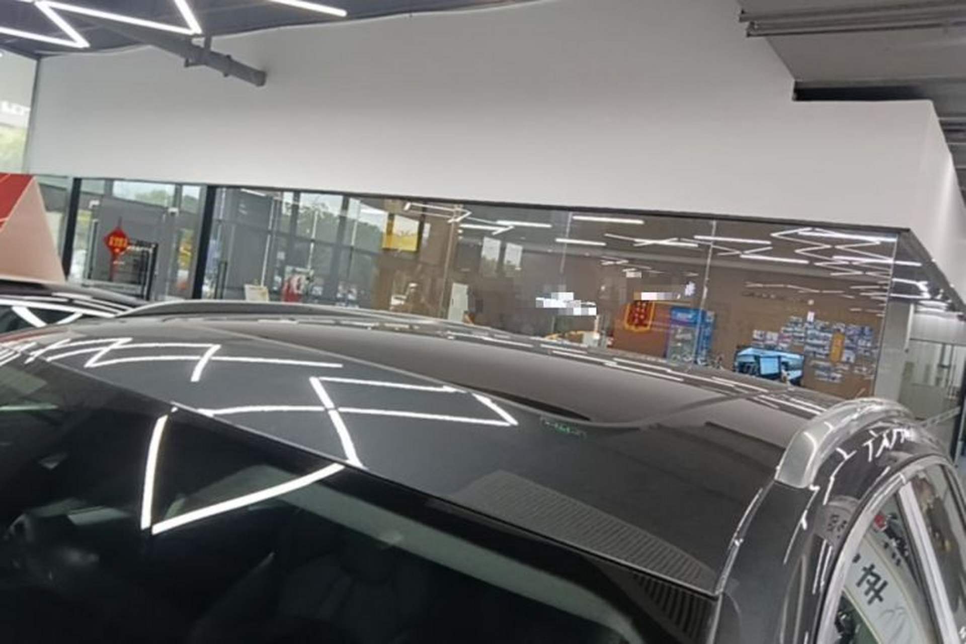 Used Audi Q5L 2022 Updated 45T Luxury Dynamic Version Roof