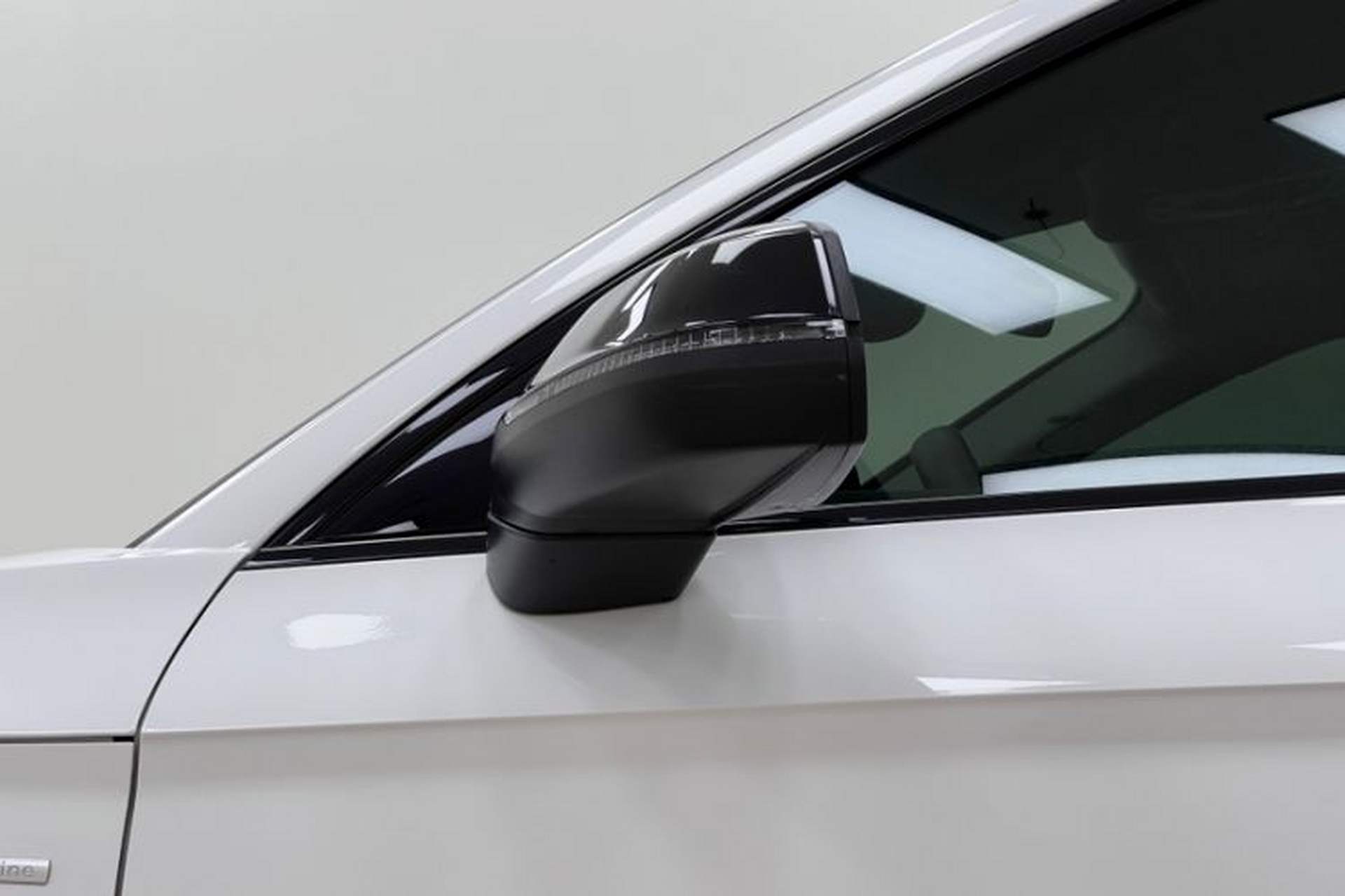 Used Audi Q5L 2022 Updated 40T Luxury Dynamic Edition Exterior 4