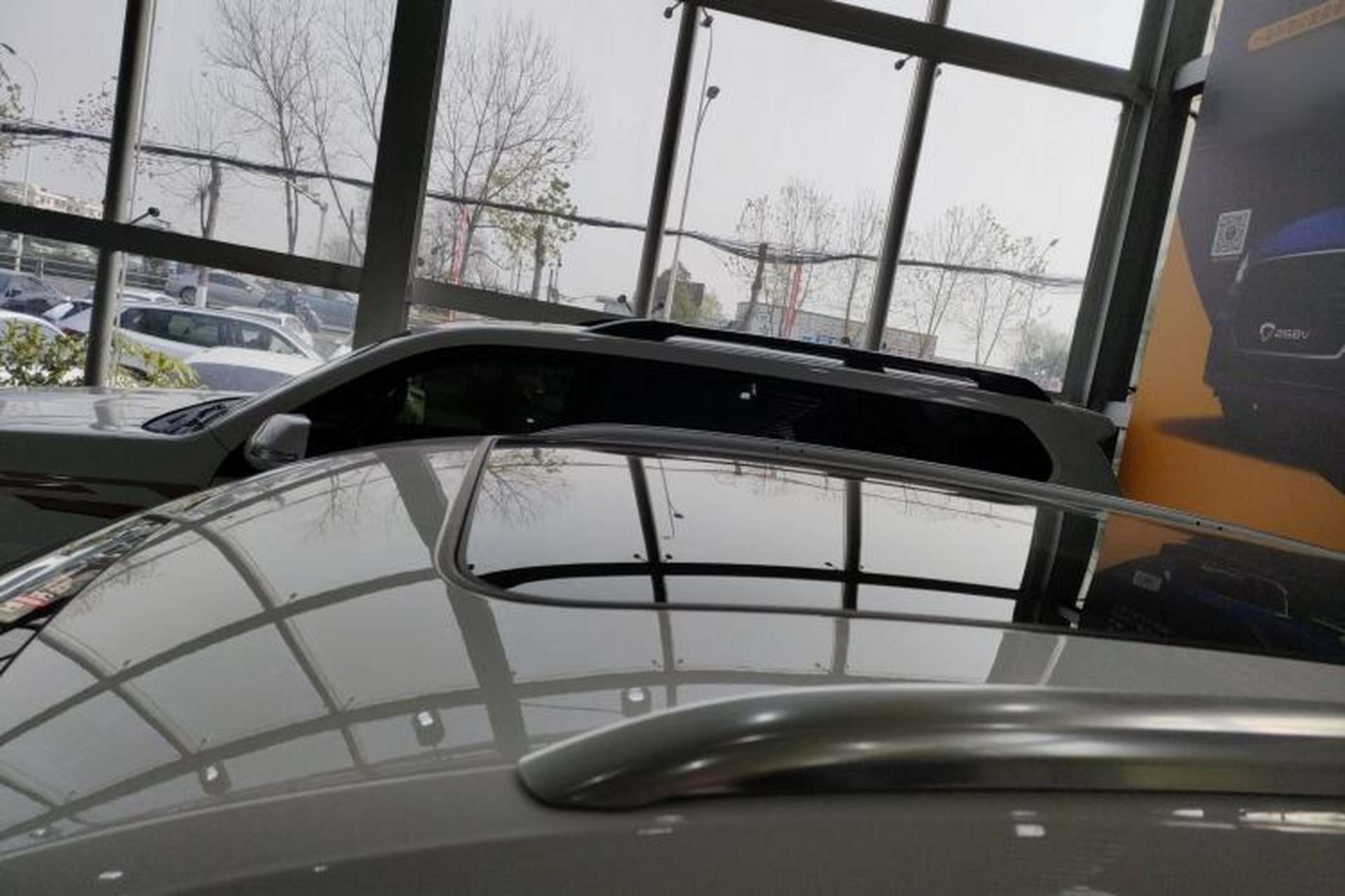 Used Audi Q5L 2022 Updated 40T Luxury Dynamic Edition Roof
