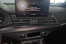 Thumbnail 15