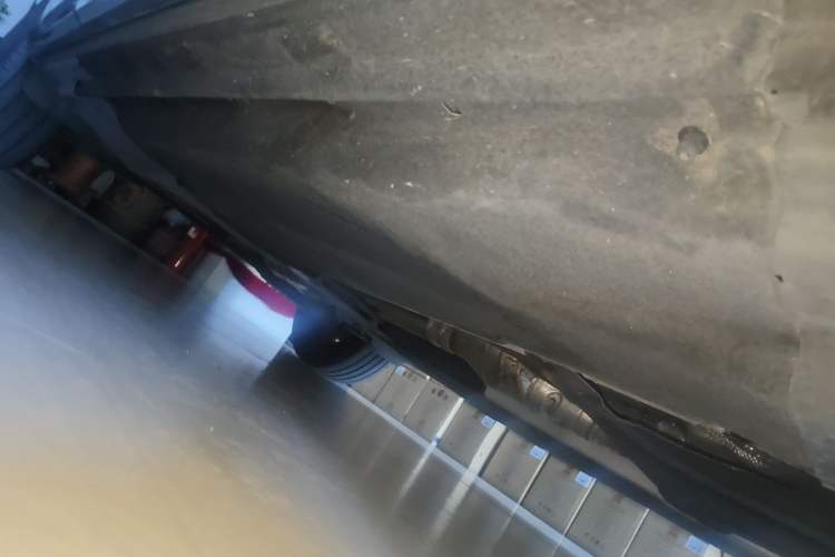 Used Audi Q5L 2024 40 TFSI Luxury Dynamic Edition Chassis Front Right